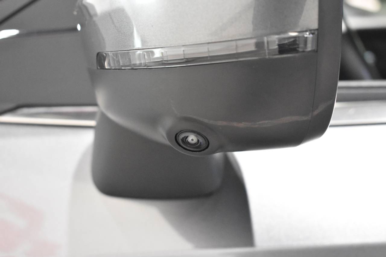 NISSAN QASHQAI en Minoautos