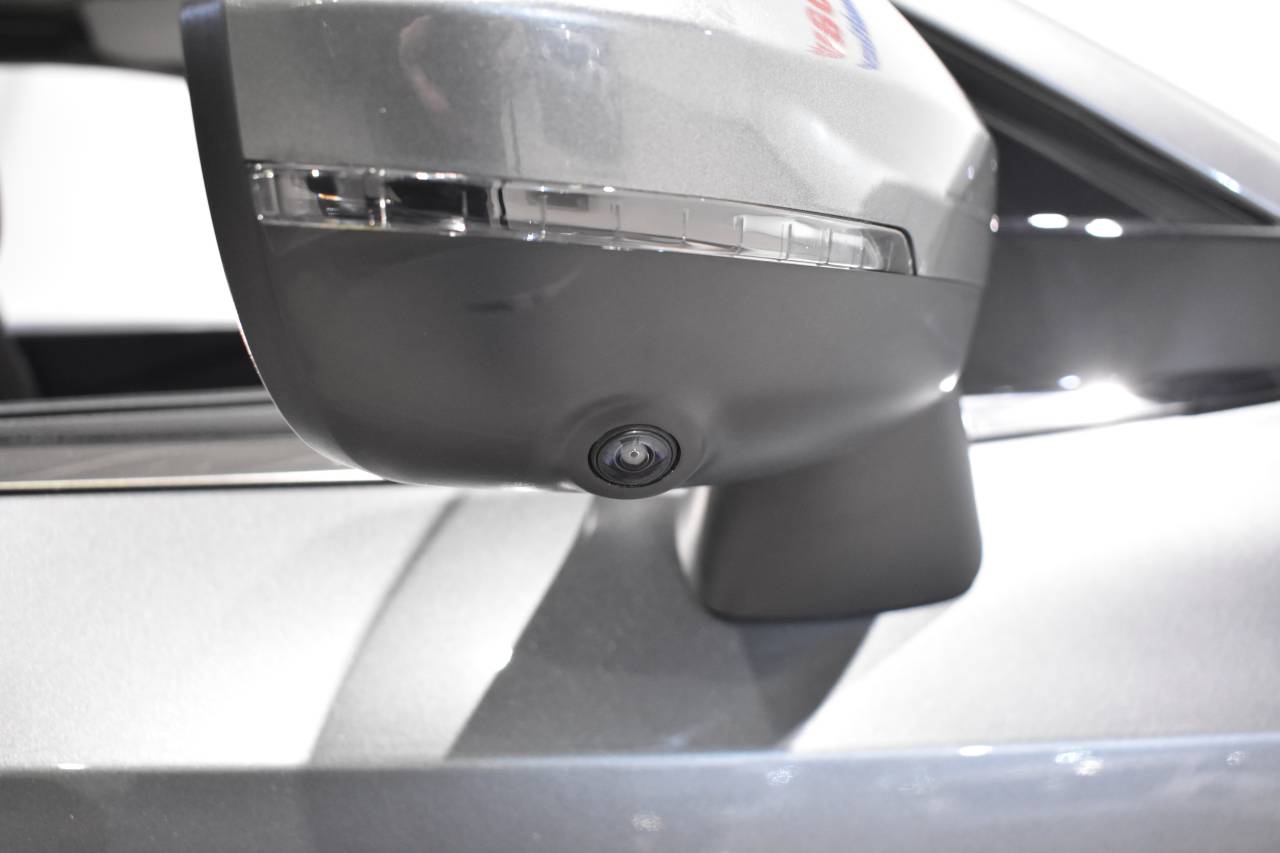 NISSAN QASHQAI en Minoautos