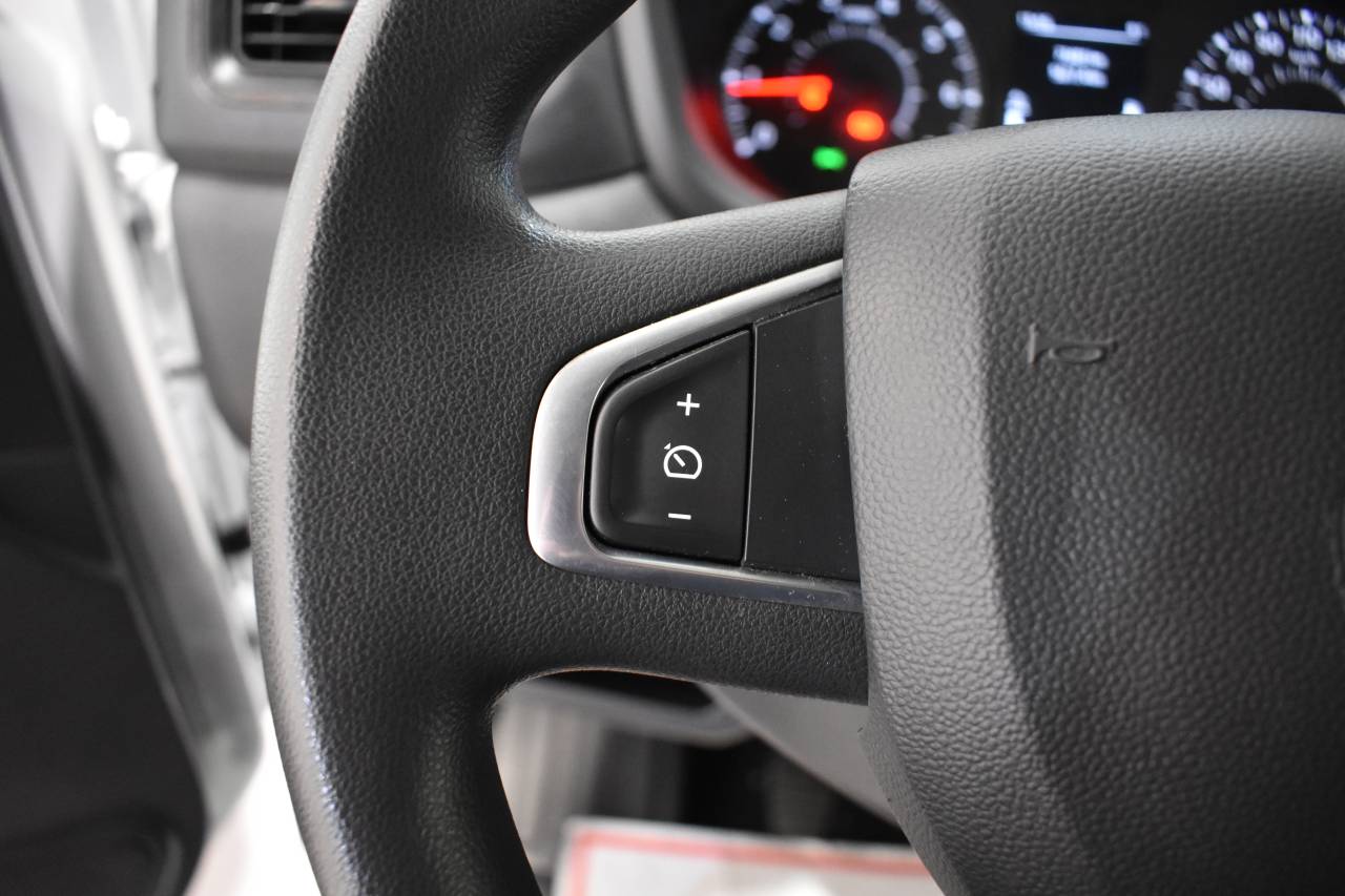 RENAULT MASTER en Minoautos