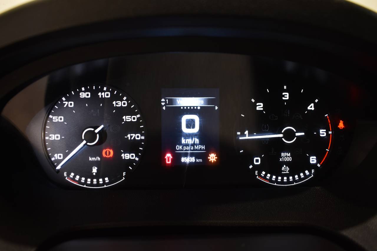 FIAT DUCATO en Minoautos