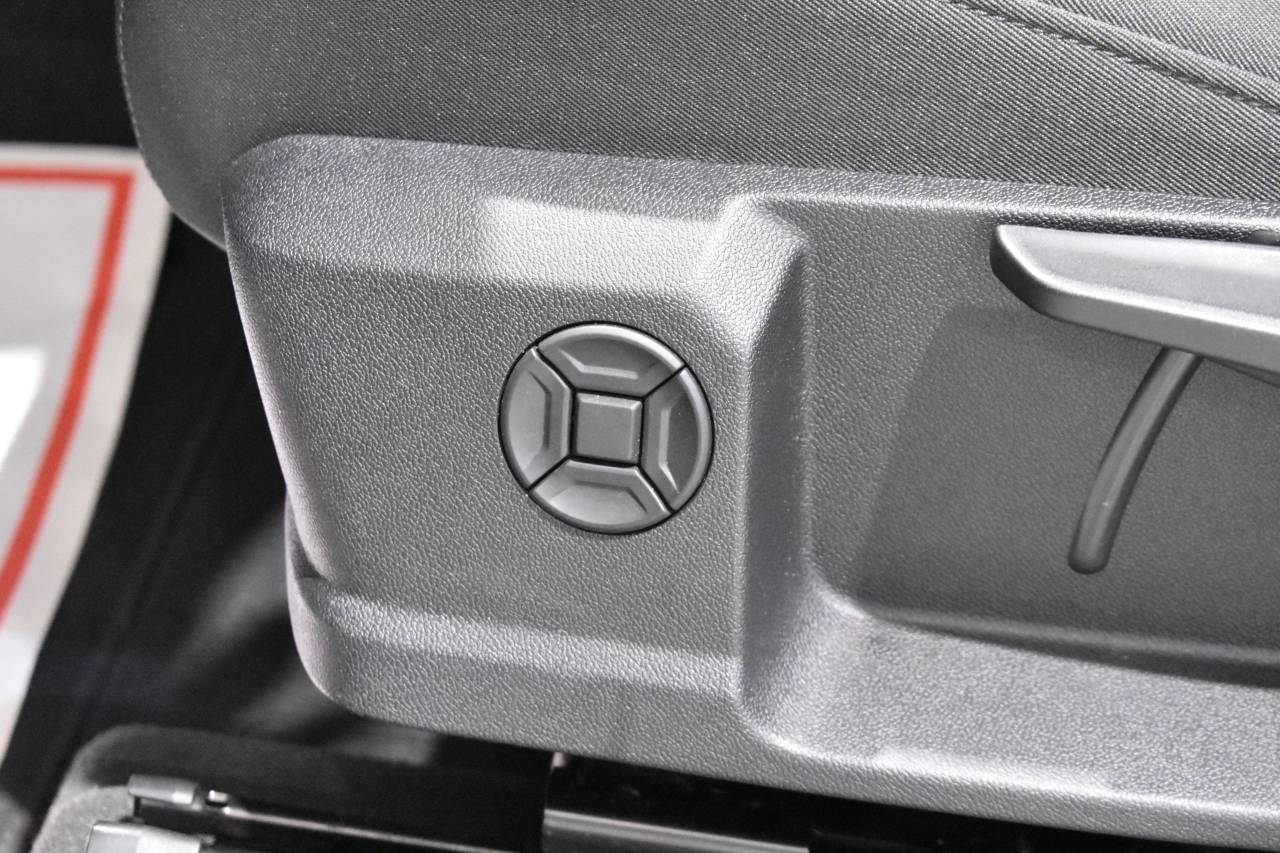 AUDI Q3 en Minoautos