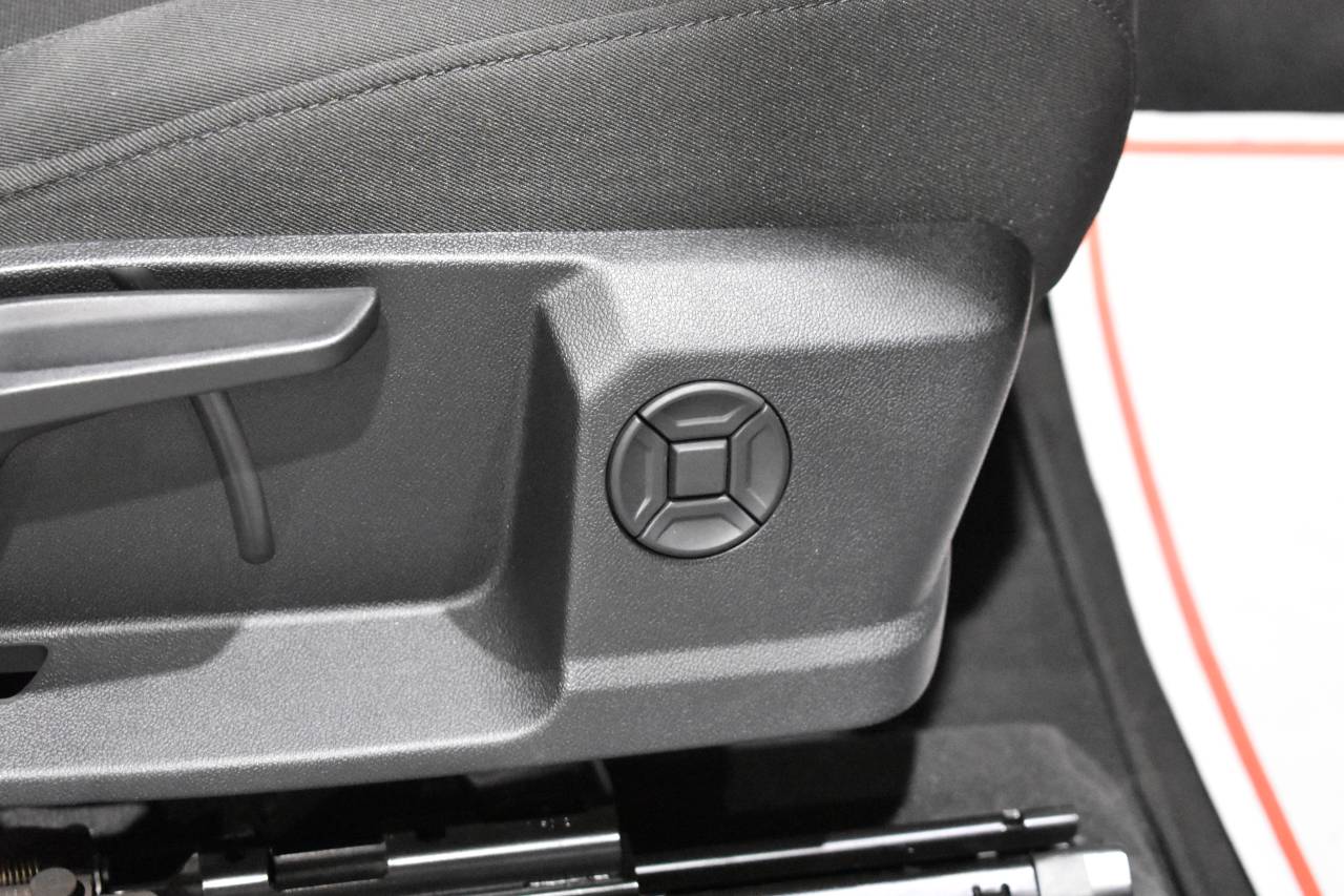 AUDI Q3 en Minoautos