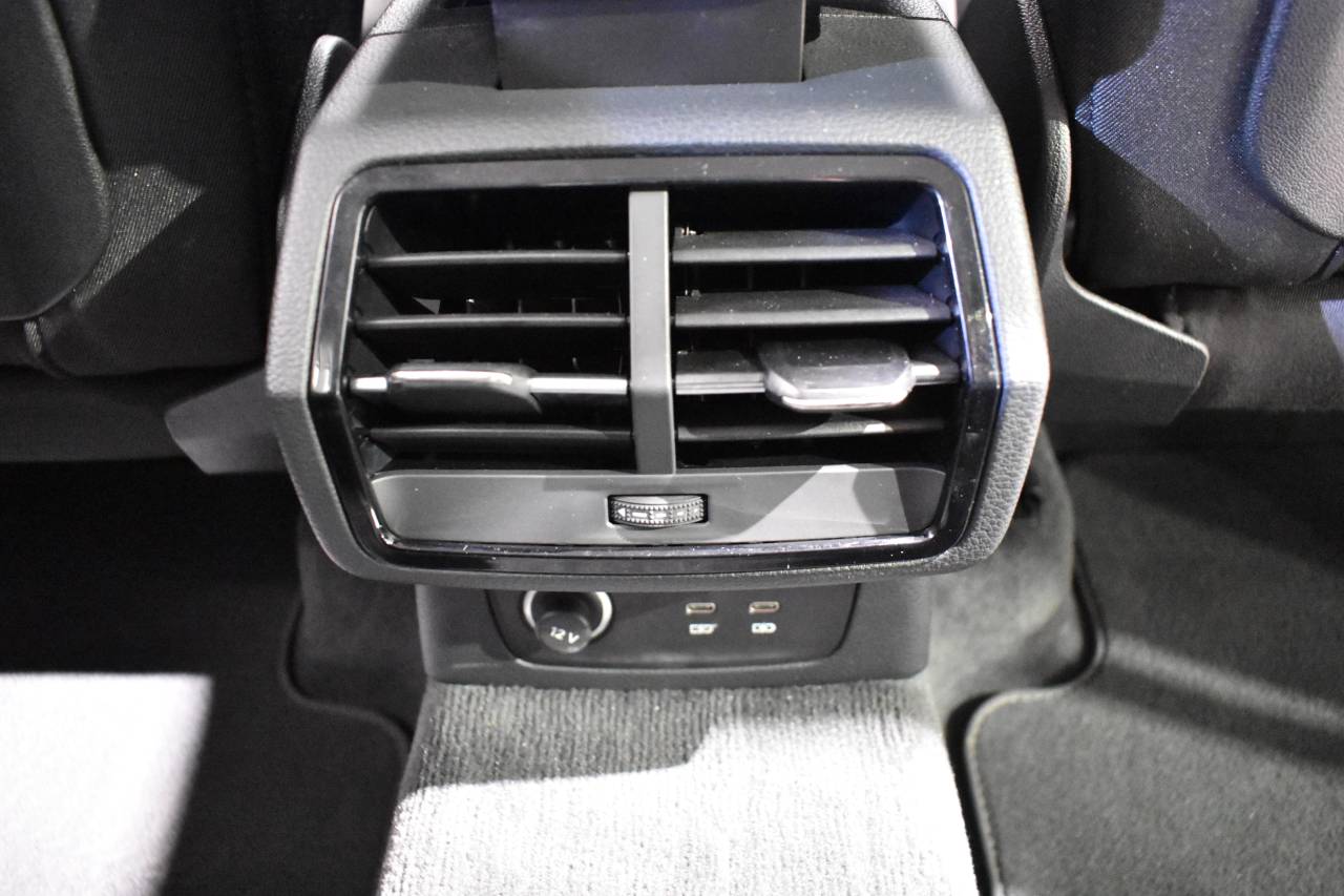 AUDI Q3 en Minoautos