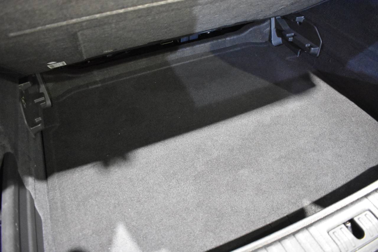 AUDI Q3 en Minoautos