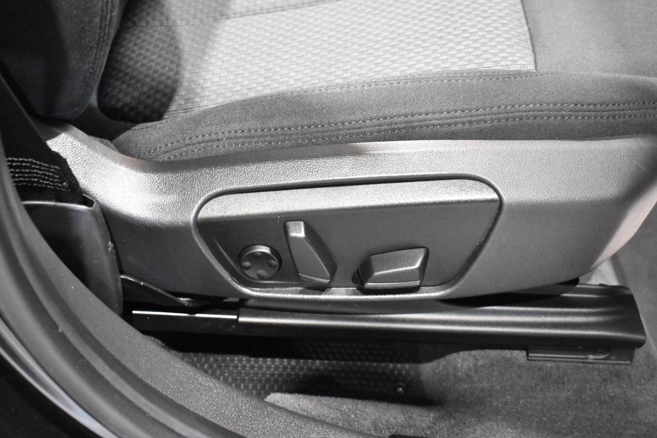 BMW X1 en Minoautos