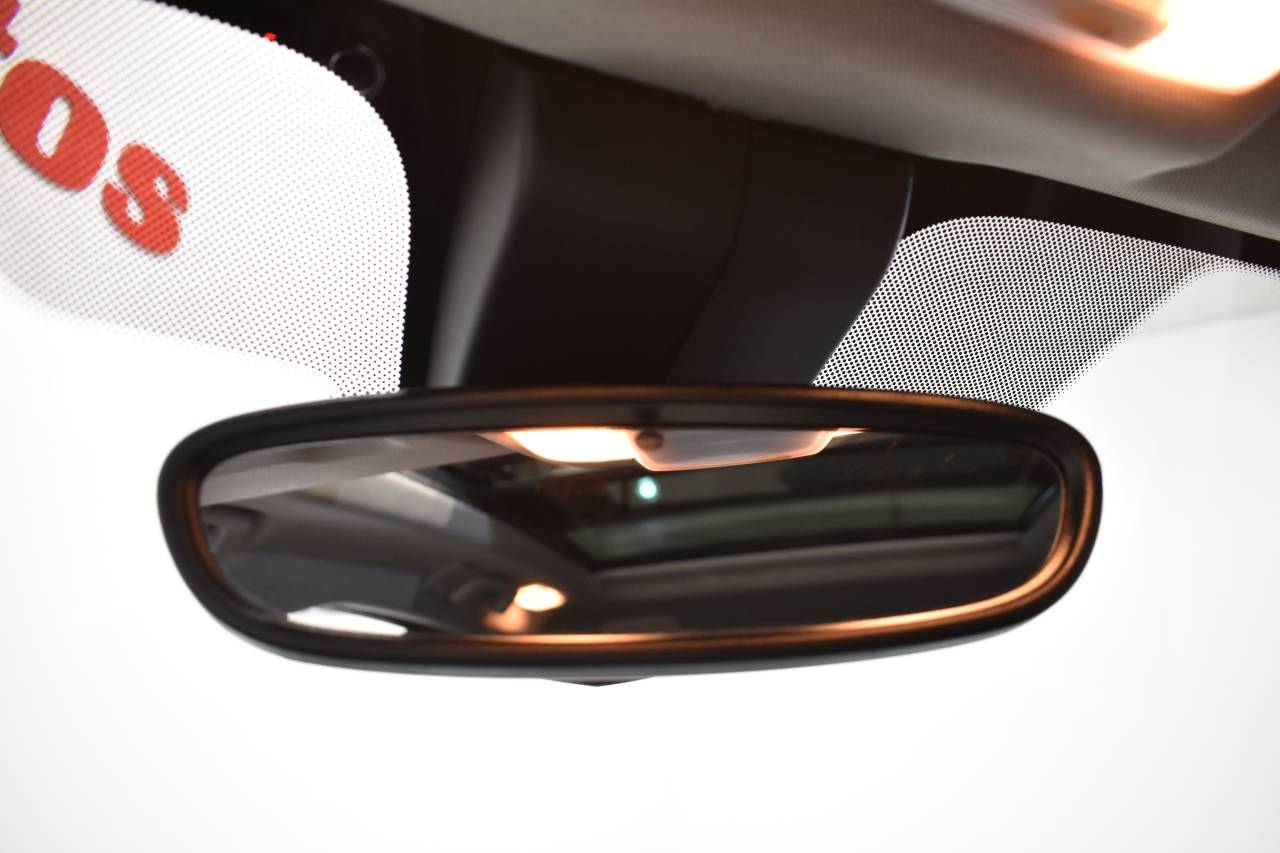 BMW X1 en Minoautos