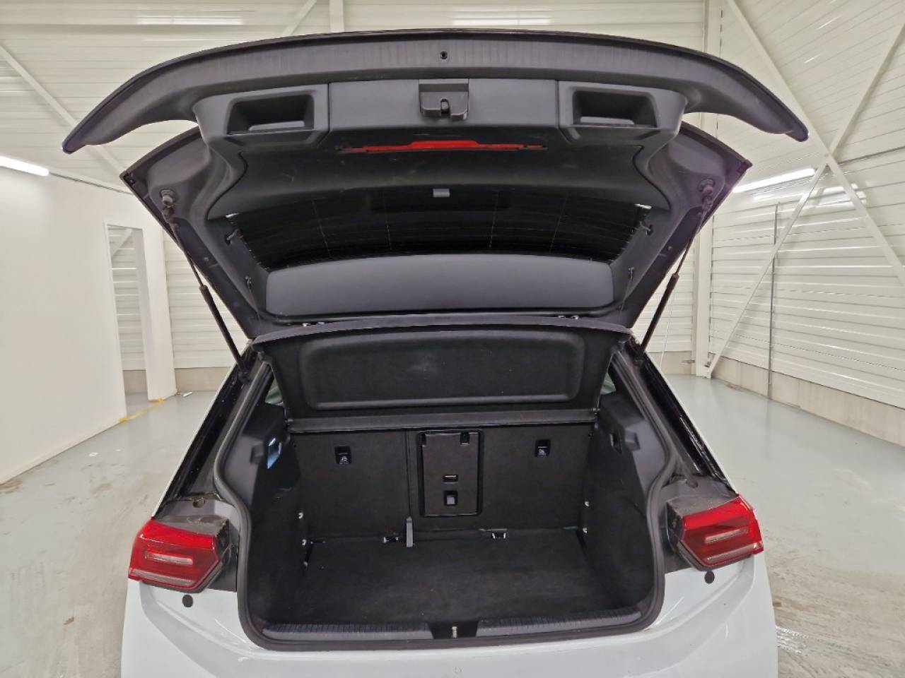 VW ID.3 en Minoautos