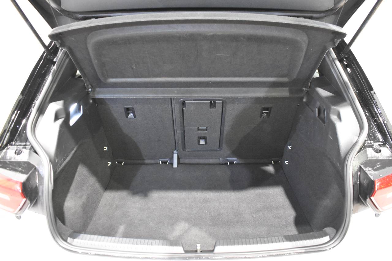 VW ID.3 en Minoautos