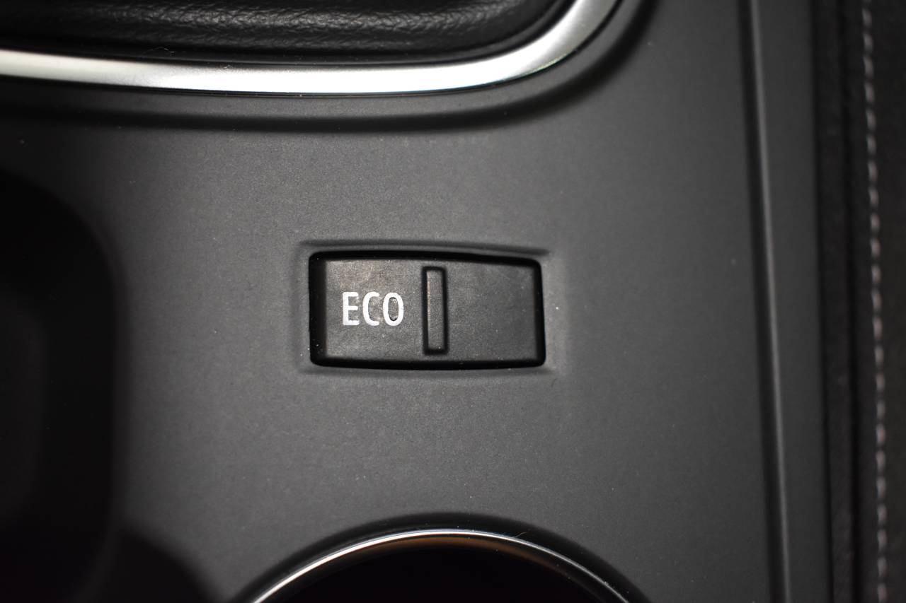 RENAULT MEGANE en Minoautos