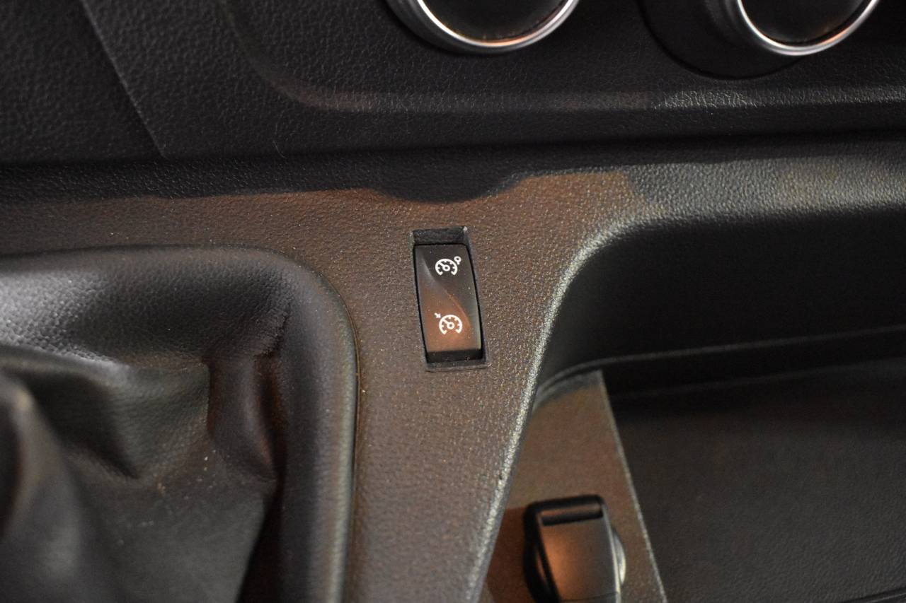 RENAULT MASTER en Minoautos