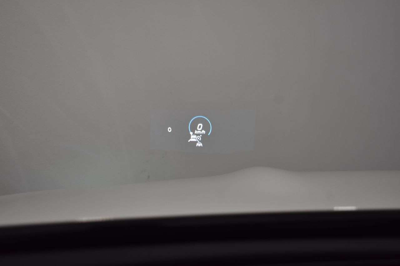 MERCEDES-BENZ CLASE E ESTATE en Minoautos