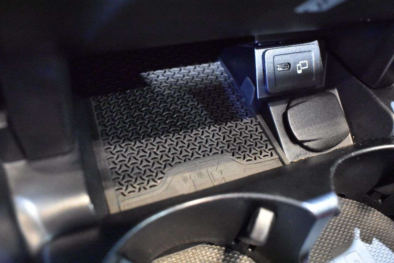 MERCEDES-BENZ CLASE E ESTATE en Minoautos