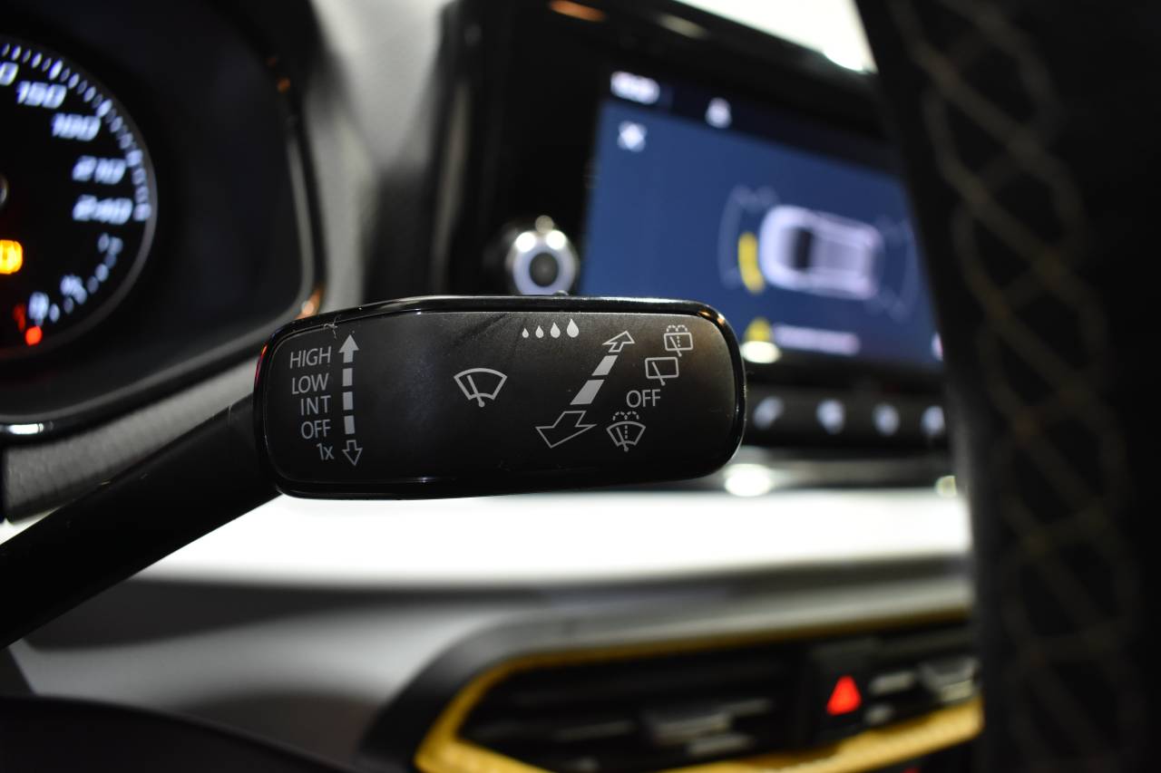 SEAT IBIZA en Minoautos