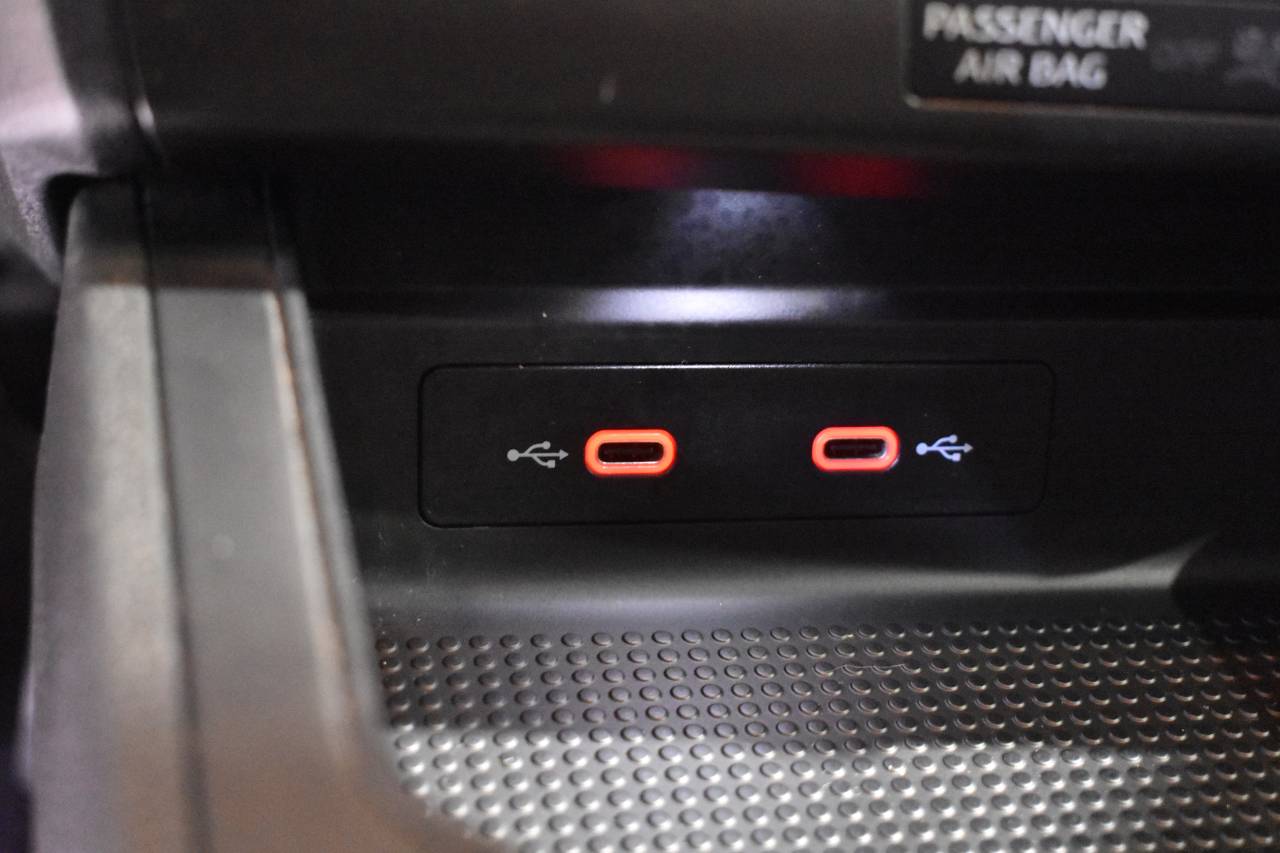 SEAT IBIZA en Minoautos