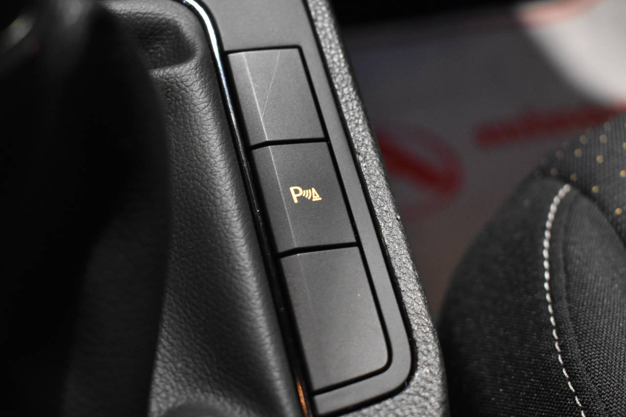 SEAT IBIZA en Minoautos