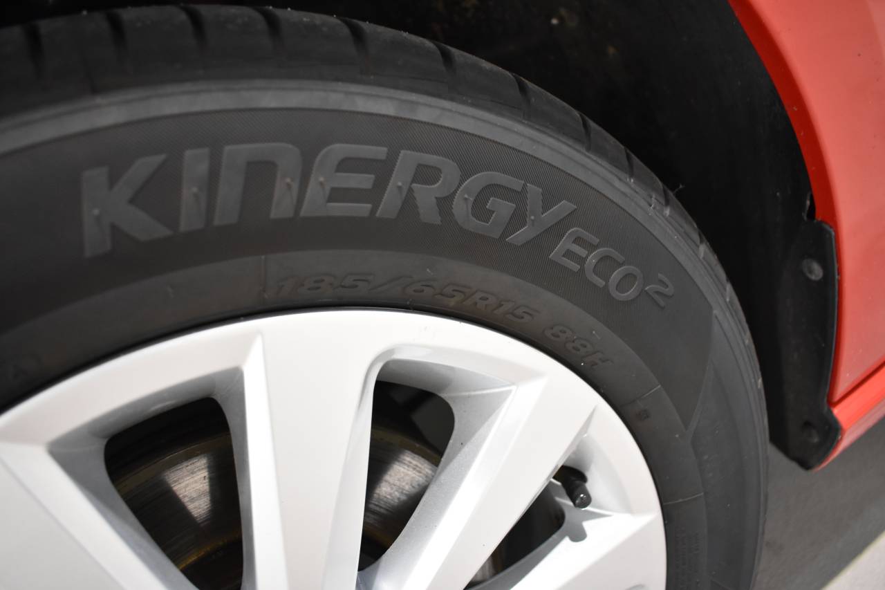 SEAT IBIZA en Minoautos