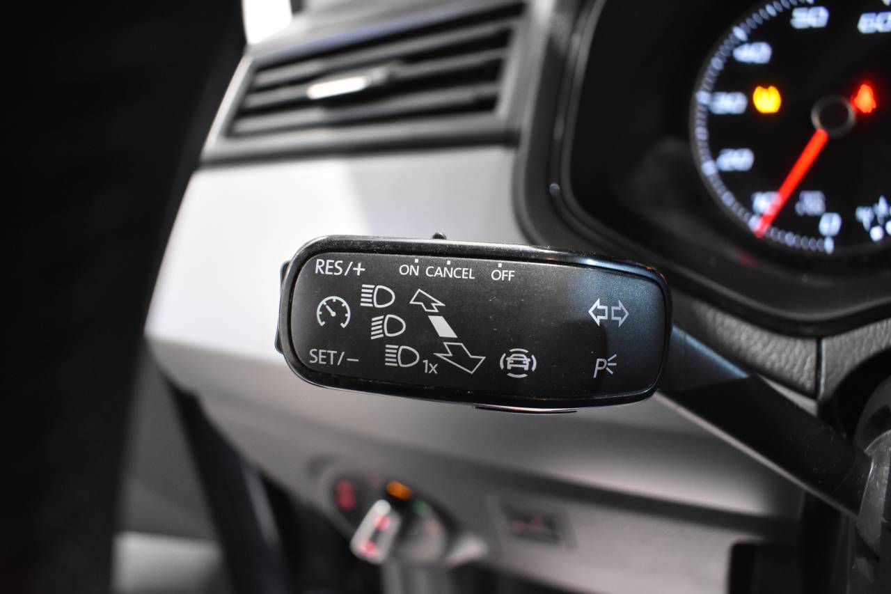 SEAT IBIZA en Minoautos