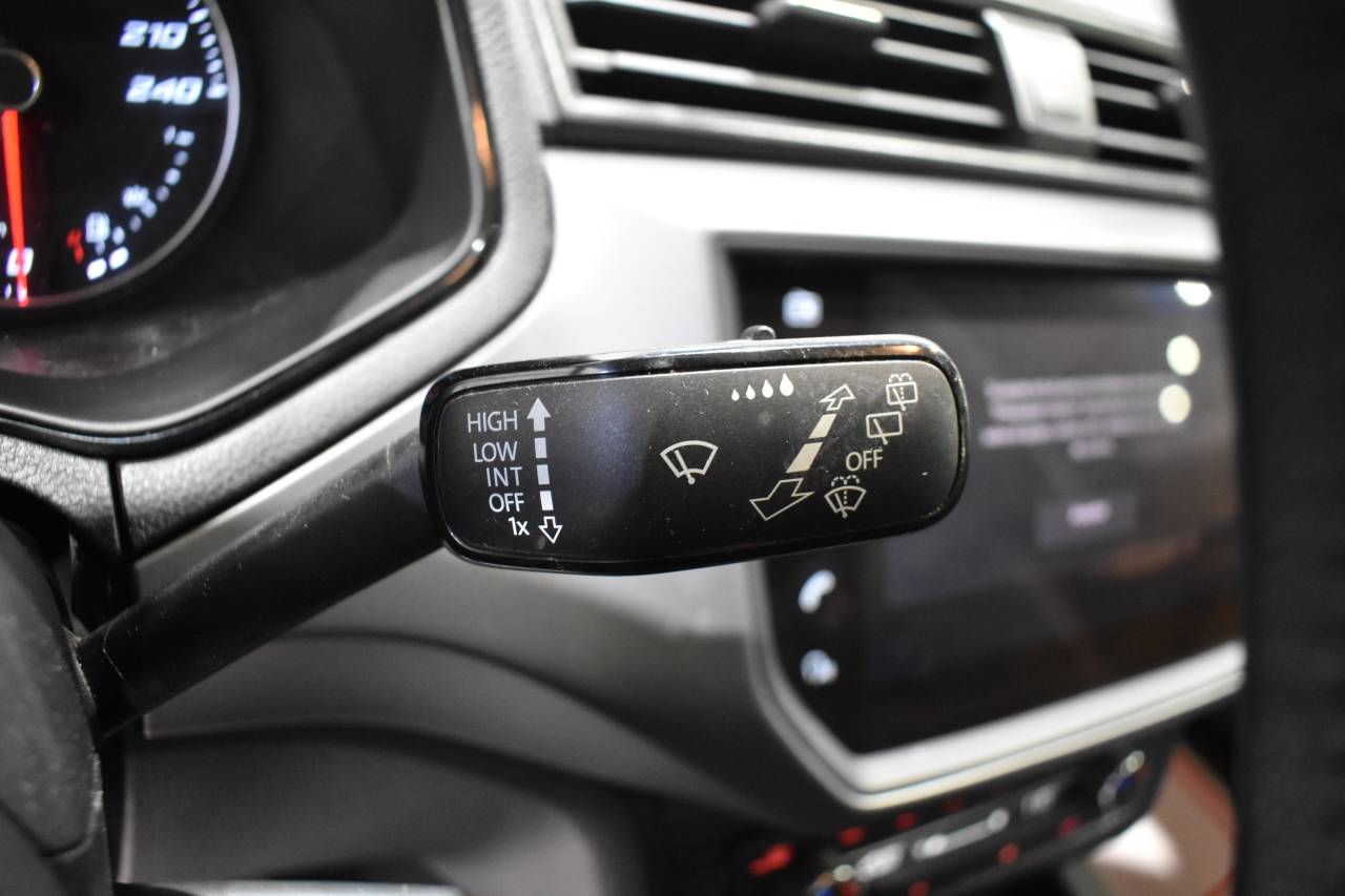 SEAT IBIZA en Minoautos