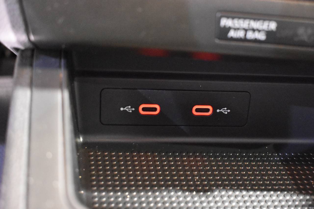 SEAT IBIZA en Minoautos