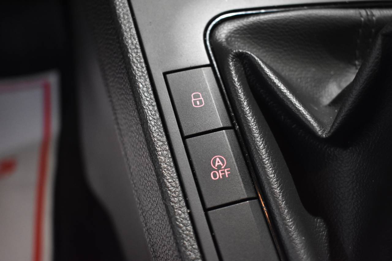 SEAT IBIZA en Minoautos