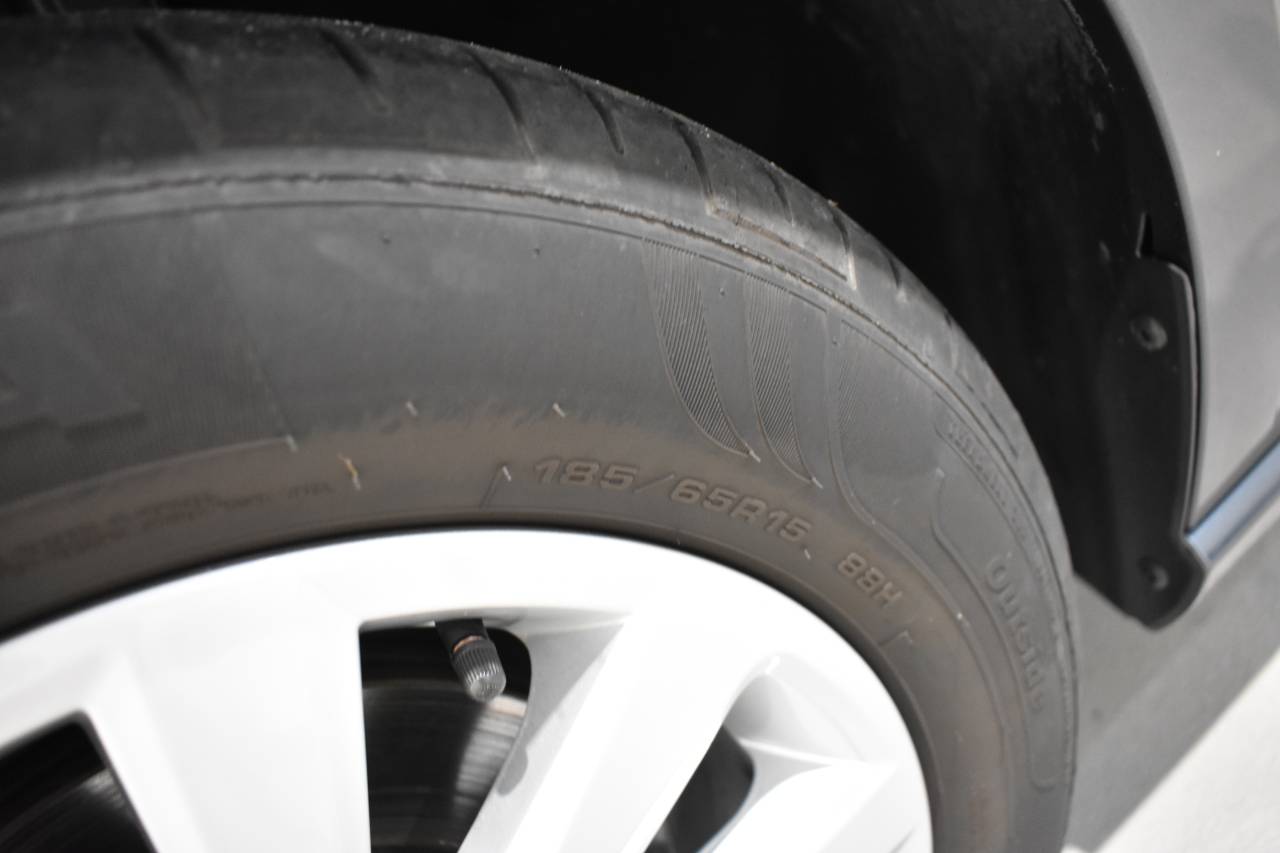 SEAT IBIZA en Minoautos