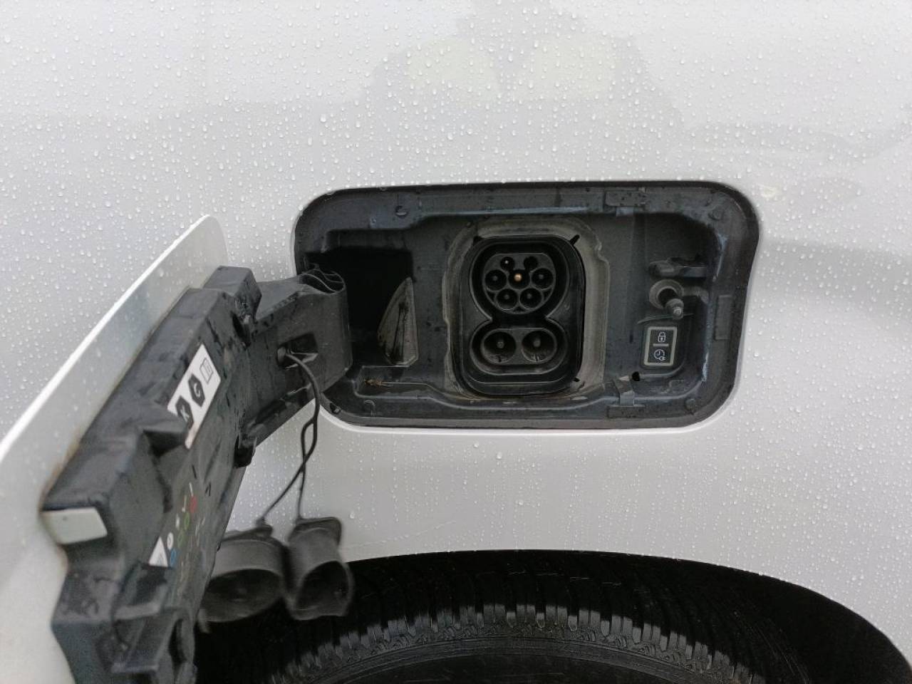 TOYOTA PROACE en Minoautos