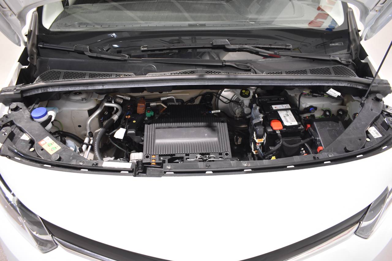 TOYOTA PROACE en Minoautos