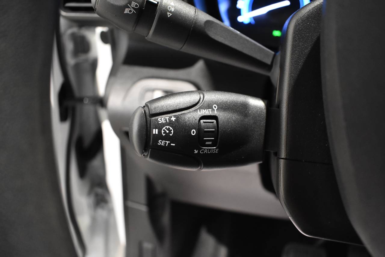 TOYOTA PROACE en Minoautos