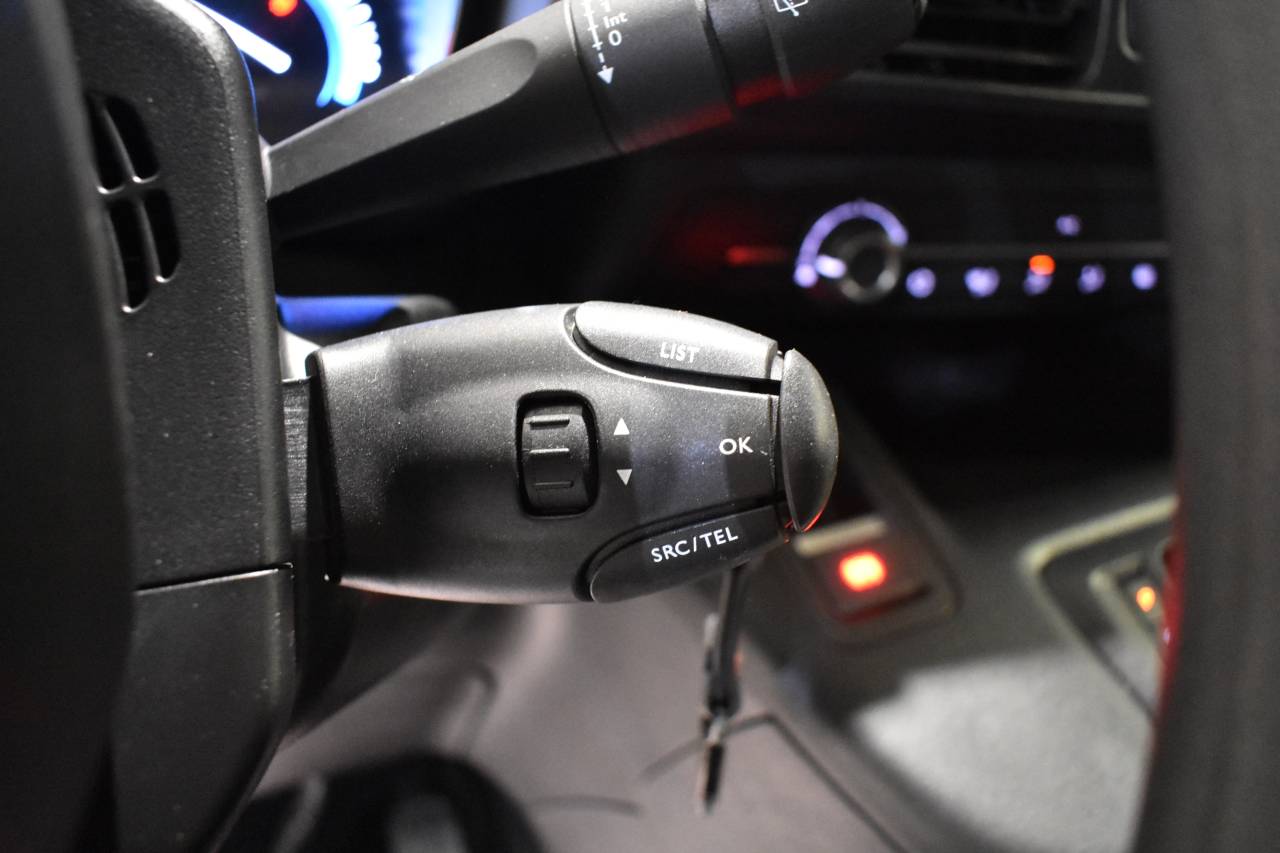 TOYOTA PROACE en Minoautos