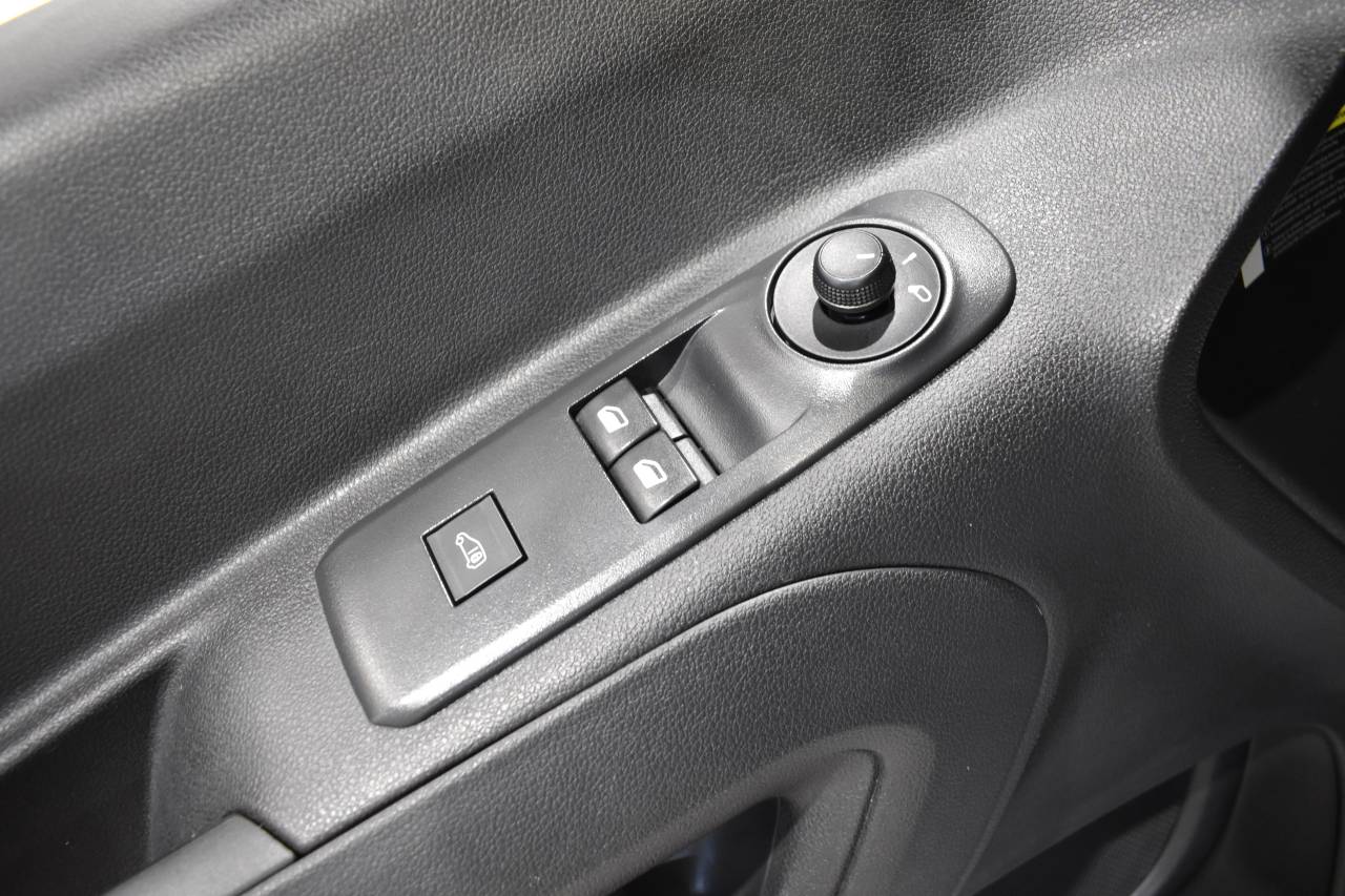 TOYOTA PROACE en Minoautos