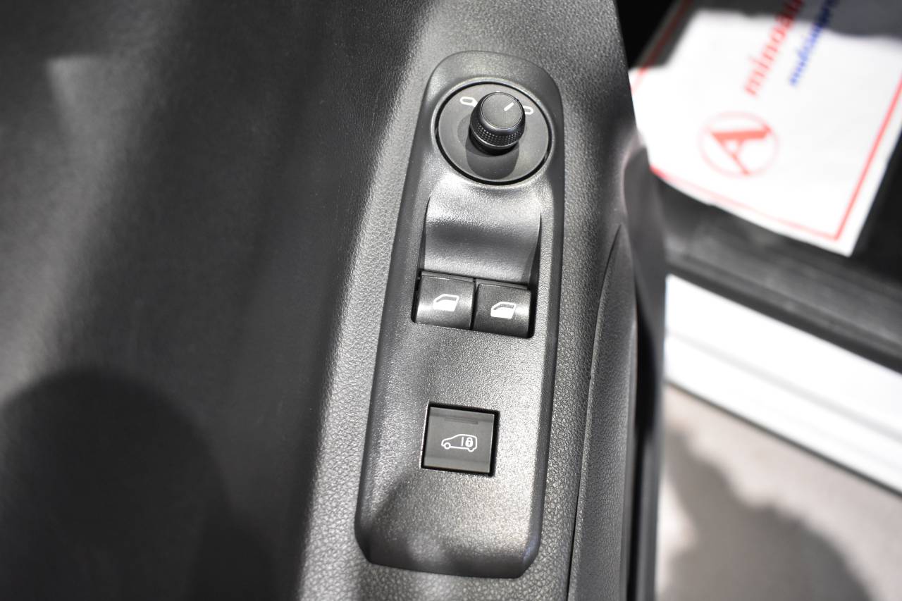 TOYOTA PROACE en Minoautos