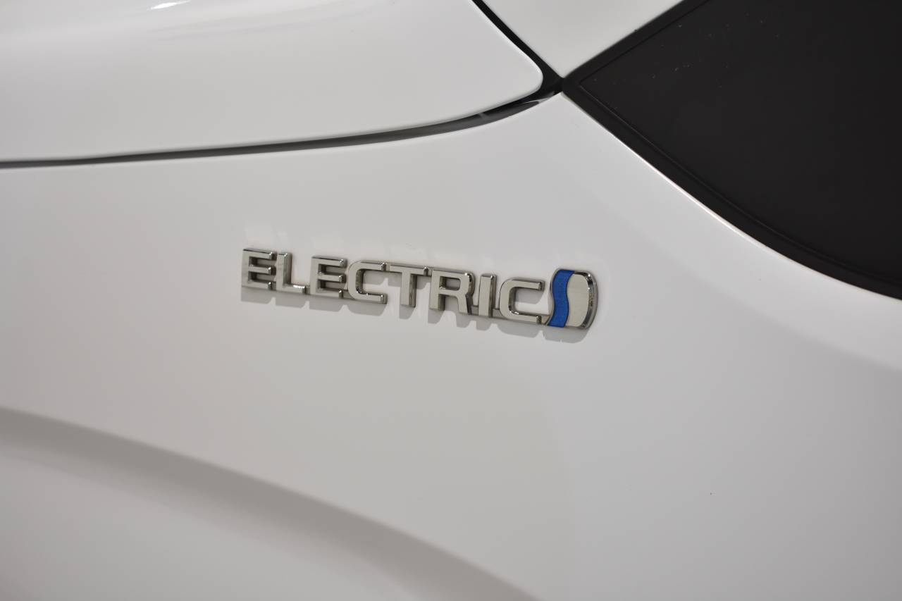 TOYOTA PROACE en Minoautos