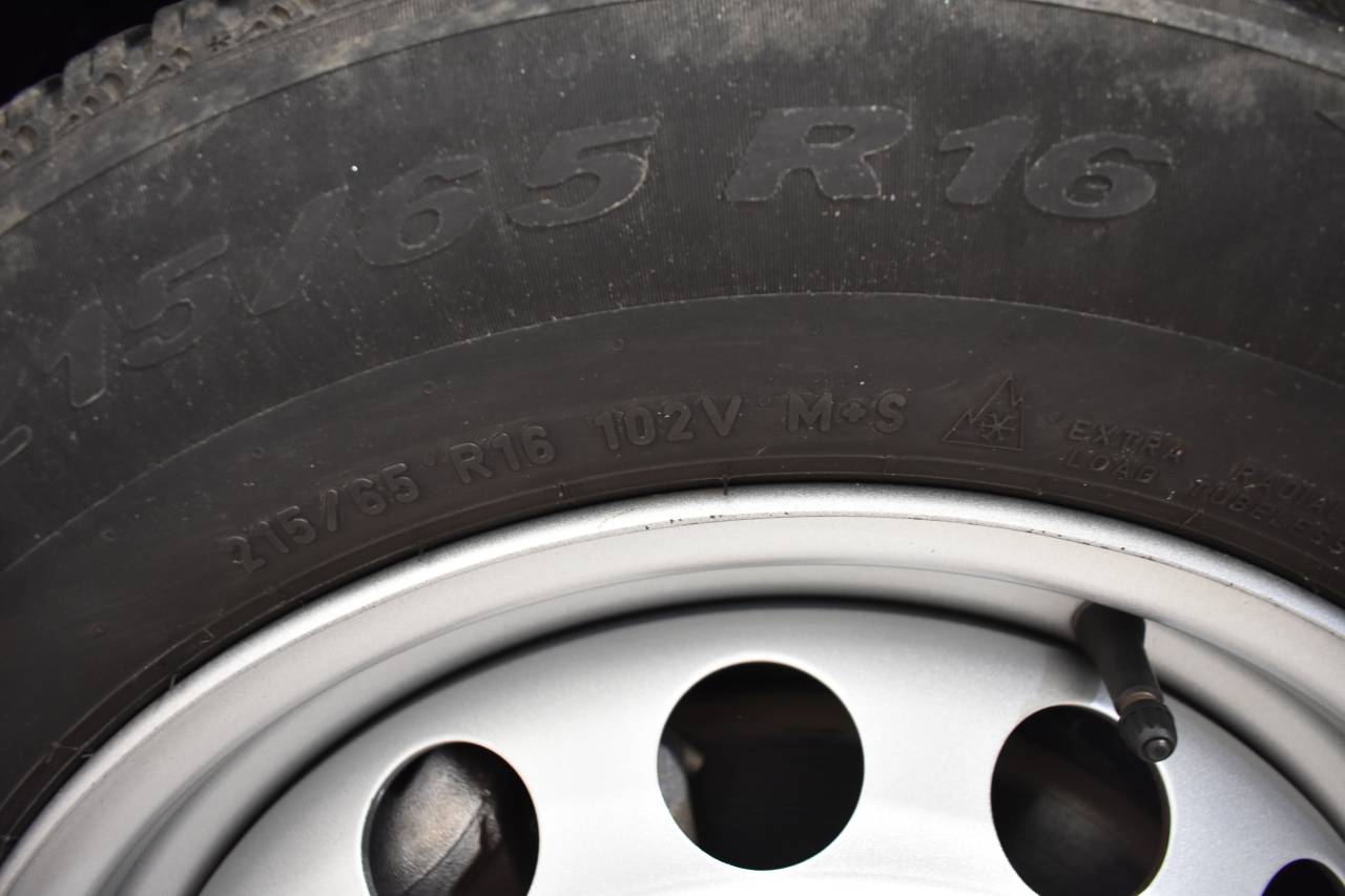 TOYOTA PROACE en Minoautos