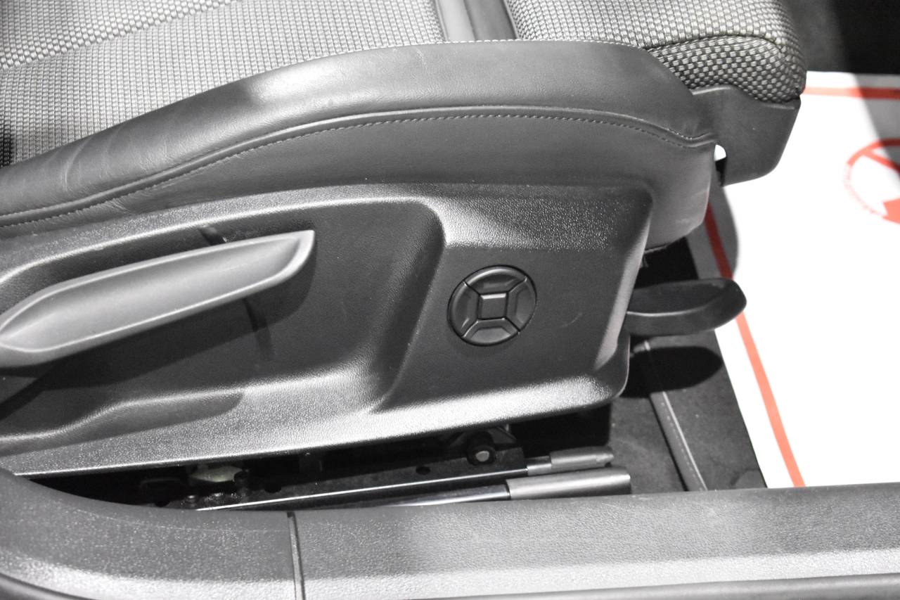 AUDI A6 AVANT en Minoautos