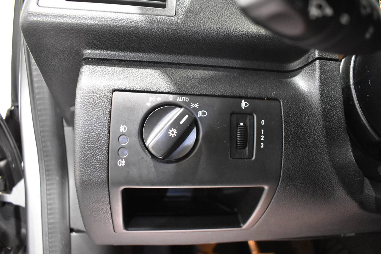 MERCEDES-BENZ CLASE A en Minoautos