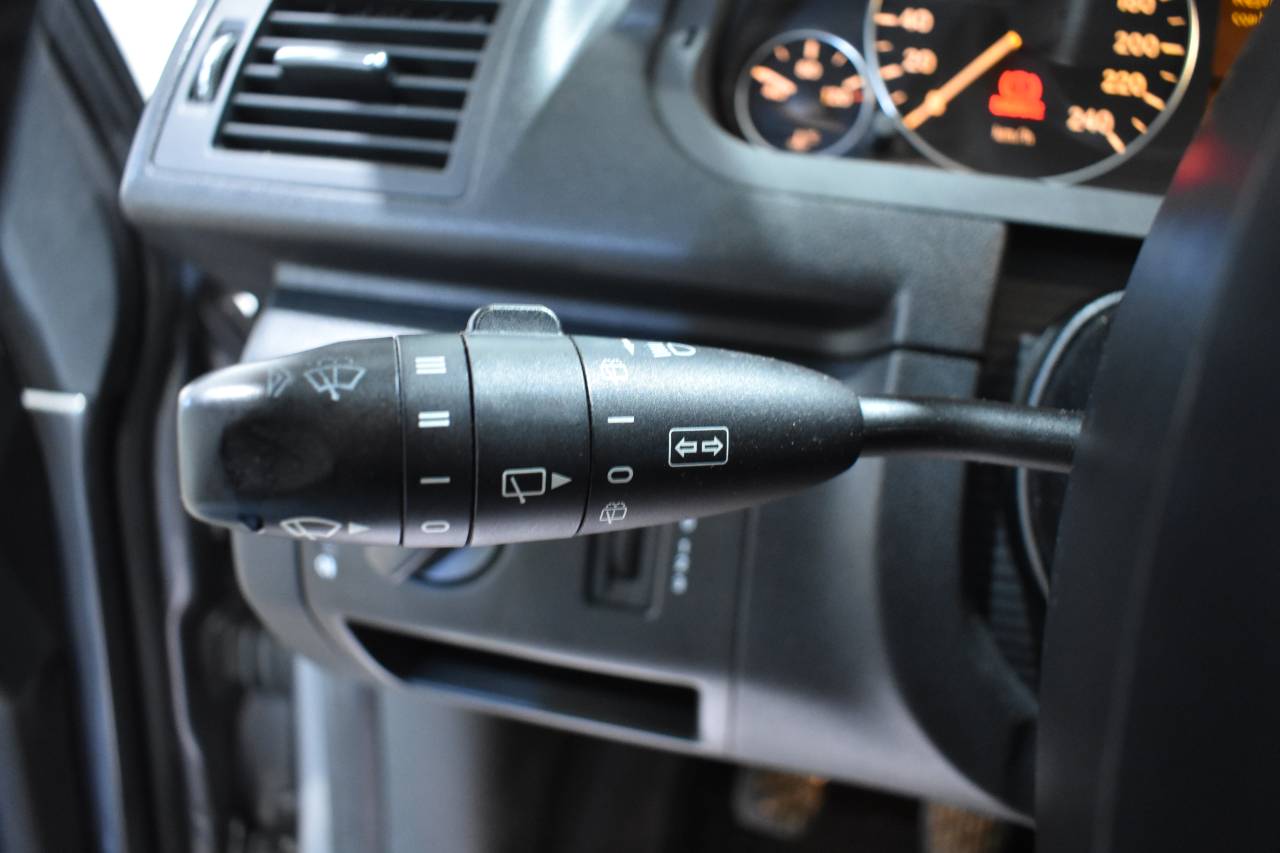 MERCEDES-BENZ CLASE A en Minoautos