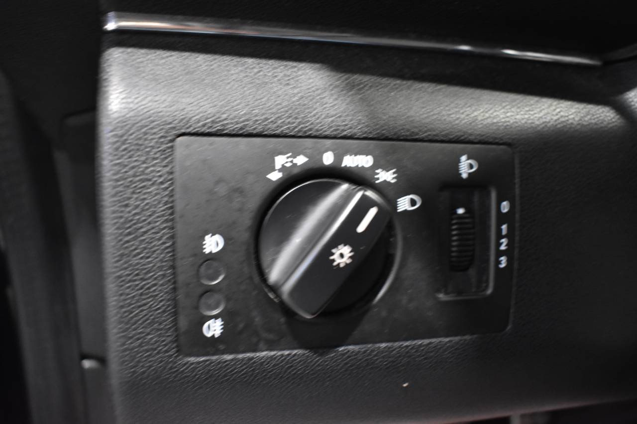 MERCEDES-BENZ CLASE B en Minoautos