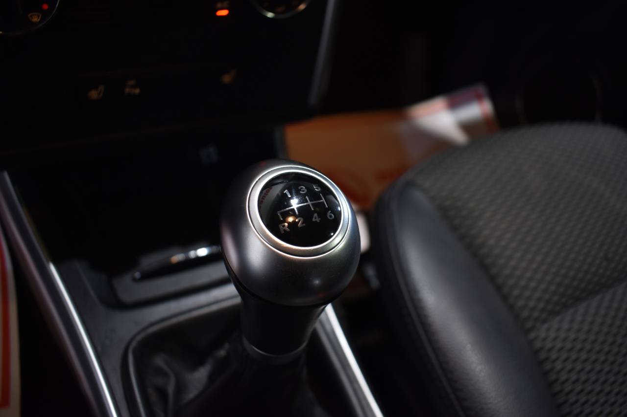 MERCEDES-BENZ CLASE B en Minoautos