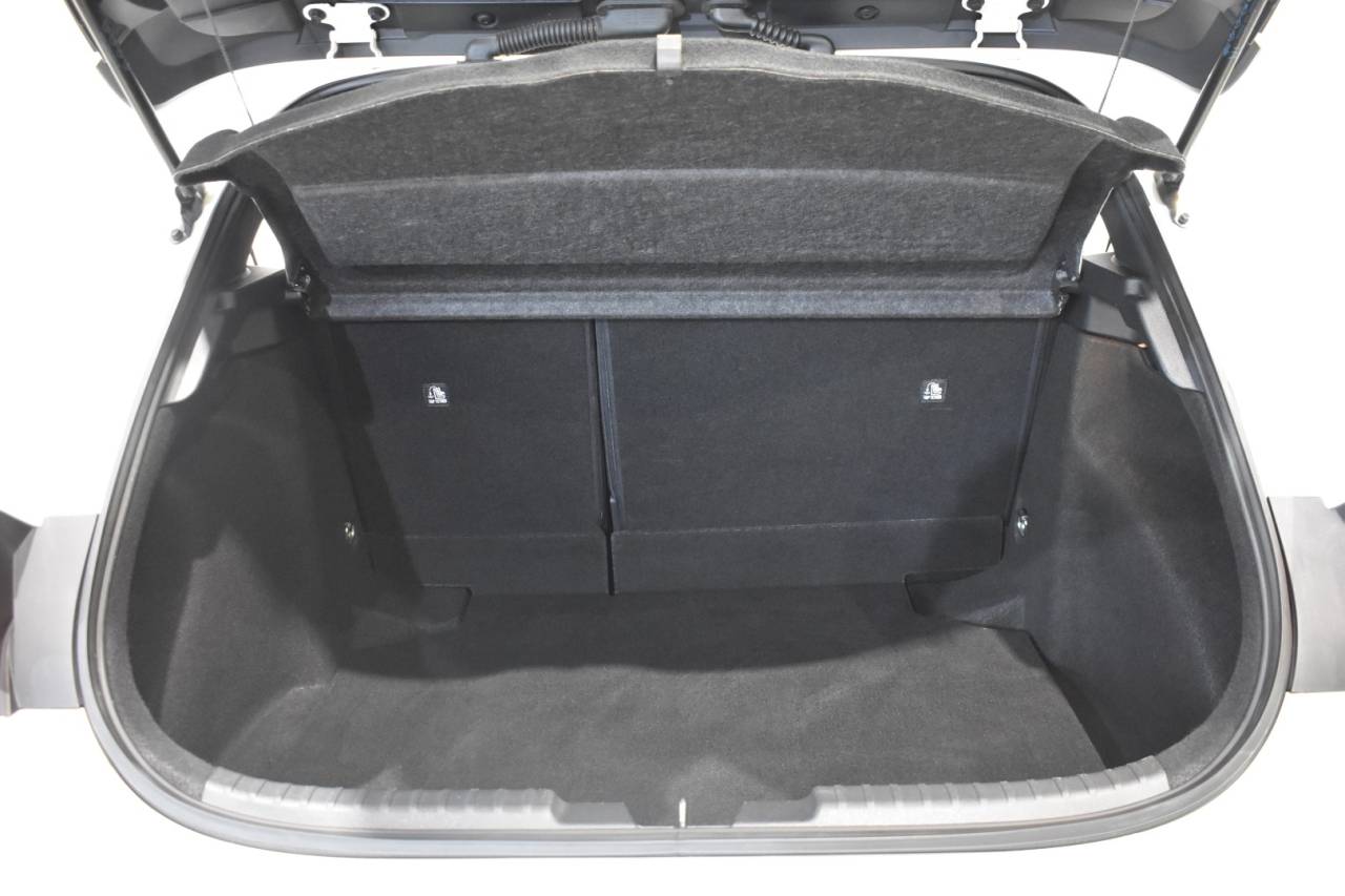 TOYOTA COROLLA en Minoautos