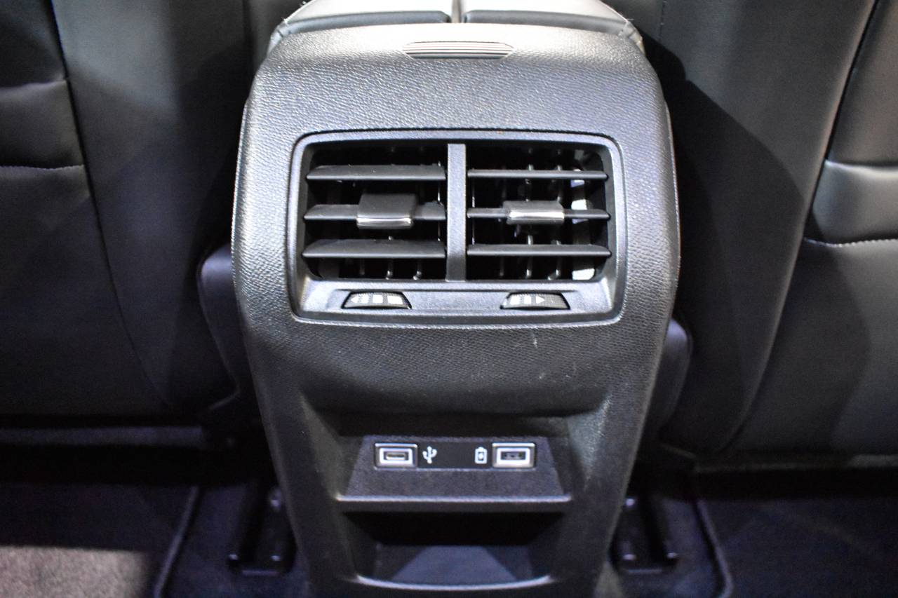 PEUGEOT 308 en Minoautos