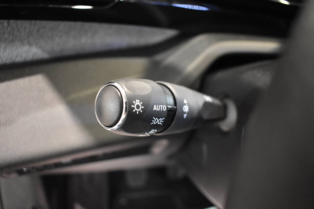 PEUGEOT 308 en Minoautos