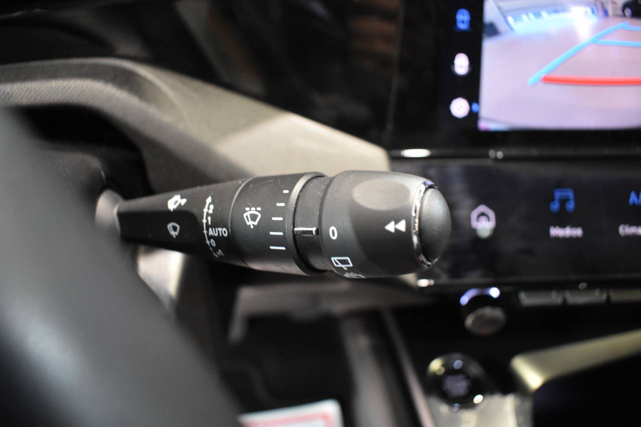 PEUGEOT 308 en Minoautos