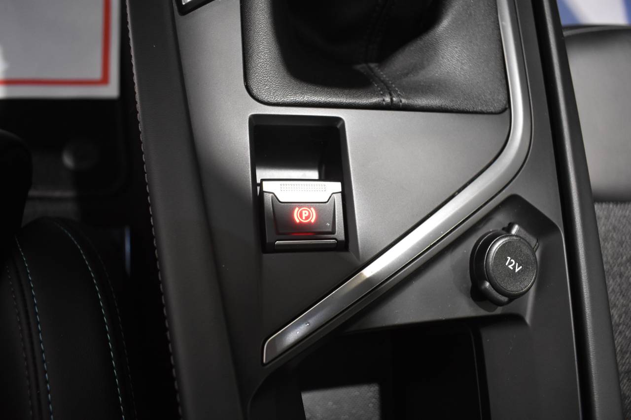 PEUGEOT 308 en Minoautos