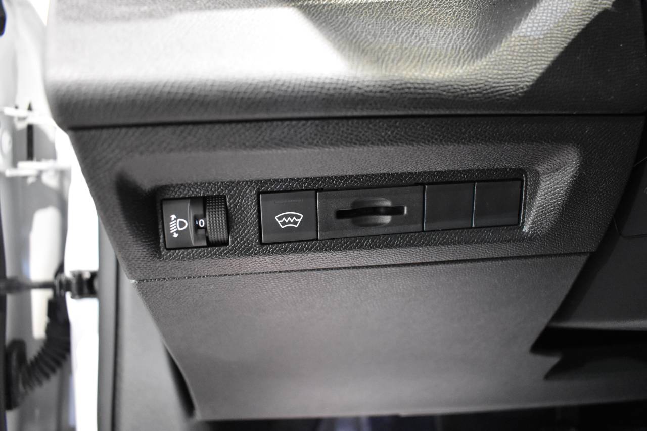 PEUGEOT 308 en Minoautos