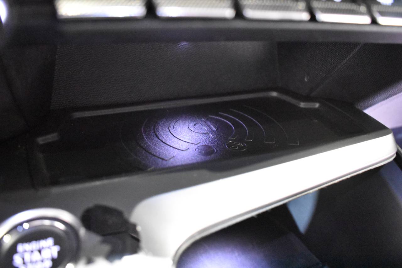 PEUGEOT 308 en Minoautos