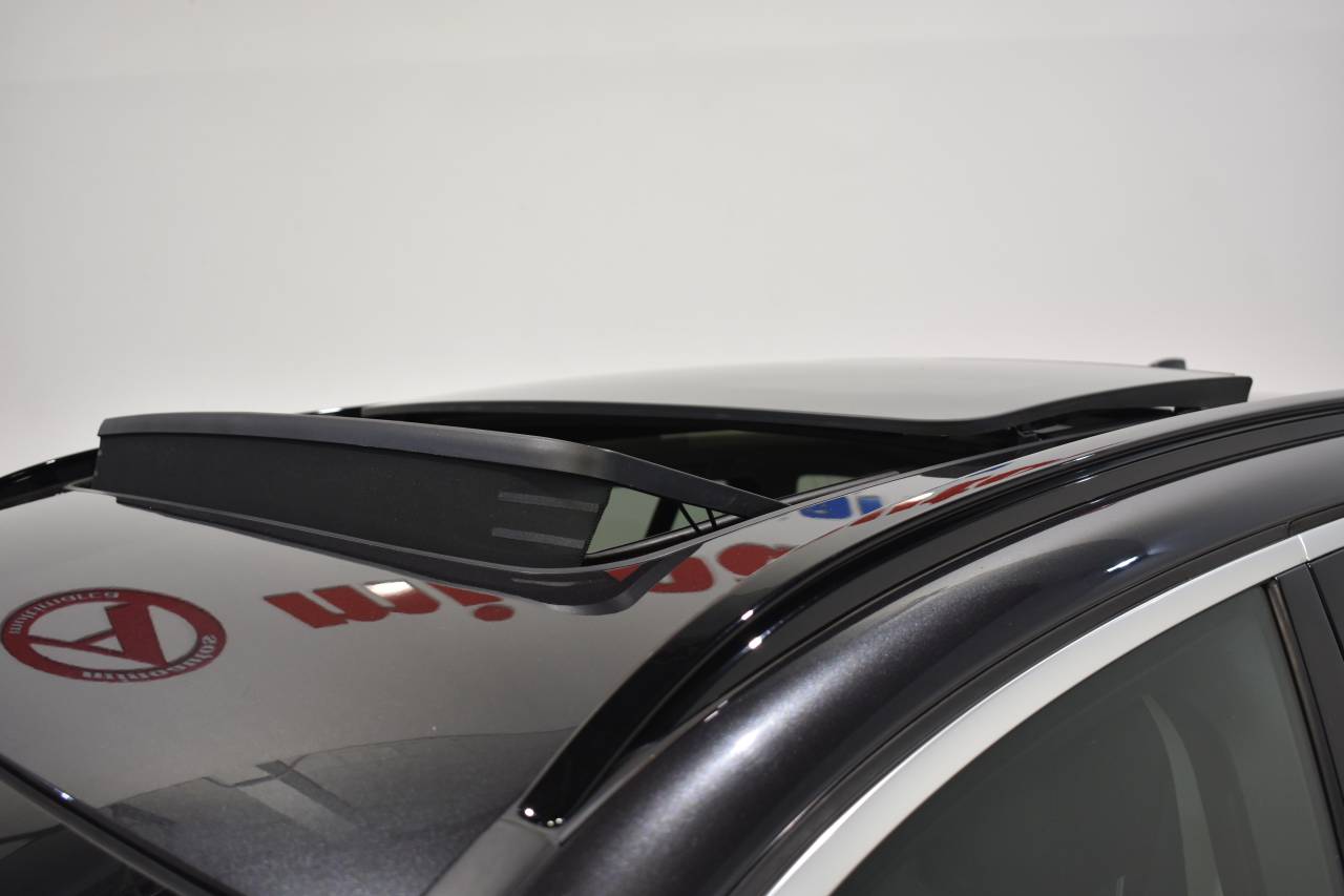BMW X3 en Minoautos