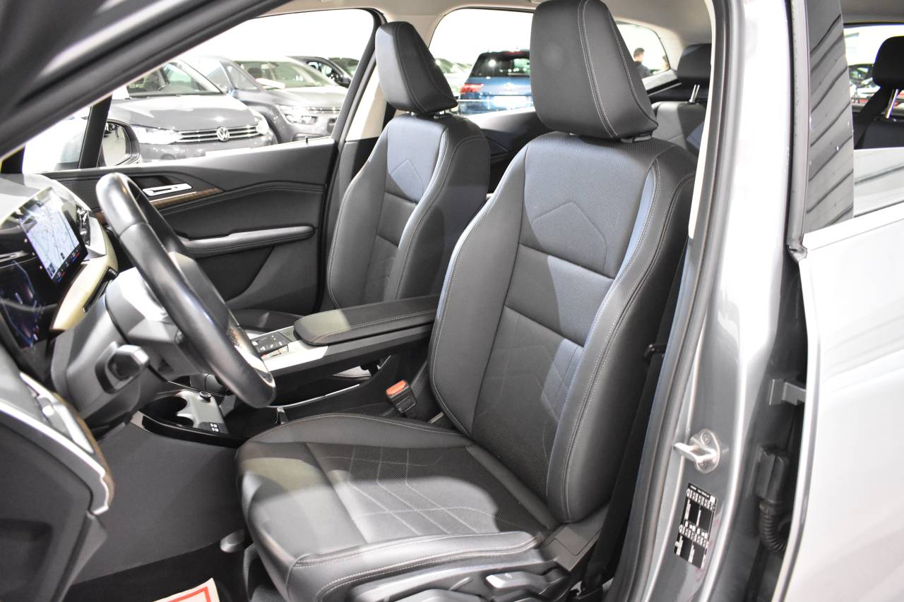 BMW SERIE 2 ACTIVE TOURER en Minoautos