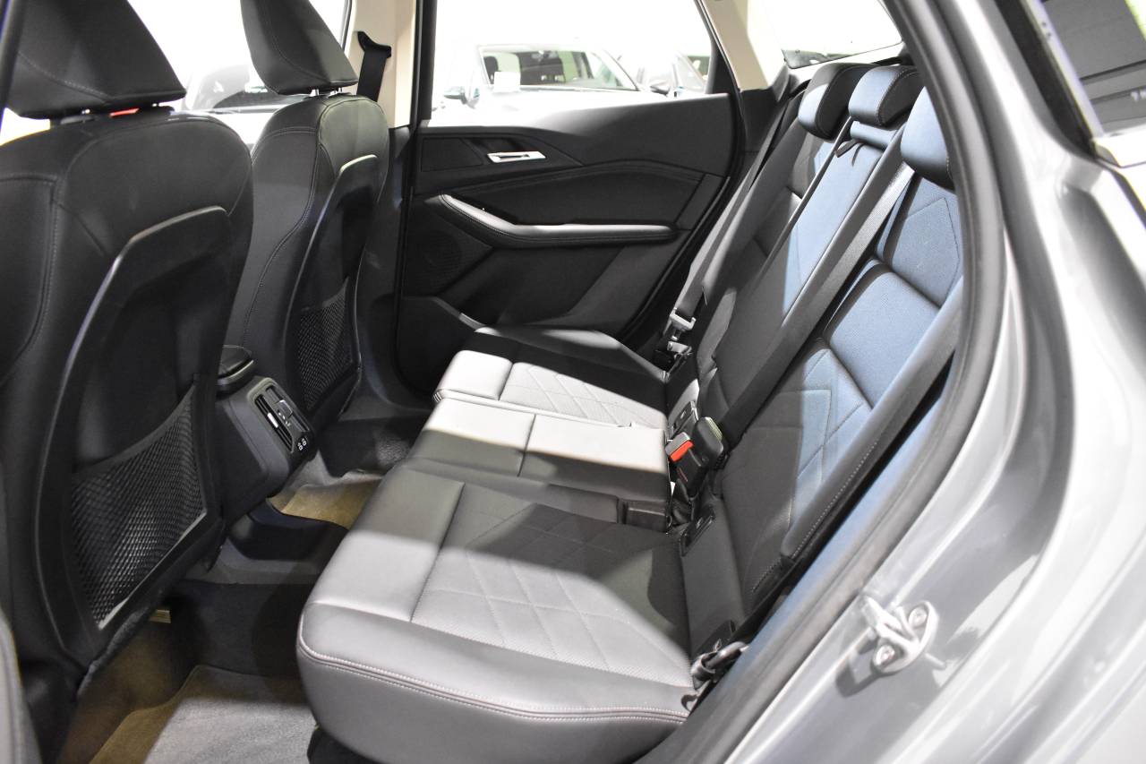 BMW SERIE 2 ACTIVE TOURER en Minoautos