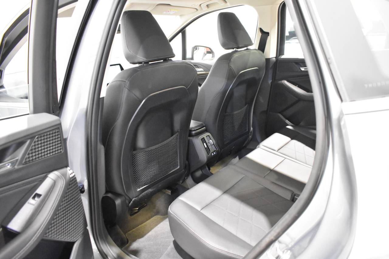 BMW SERIE 2 ACTIVE TOURER en Minoautos