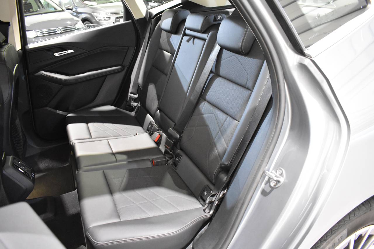 BMW SERIE 2 ACTIVE TOURER en Minoautos